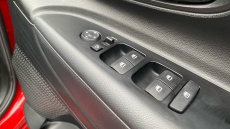 Hyundai i20 1.0T GDi 48V MHD Premium 5dr Petrol Hatchback